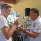 IMG_5737_JPG-1340008219