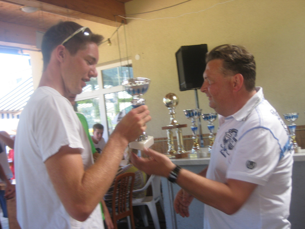 IMG_5737_JPG-1340008219