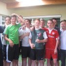 IMG_5738_JPG-1340008229