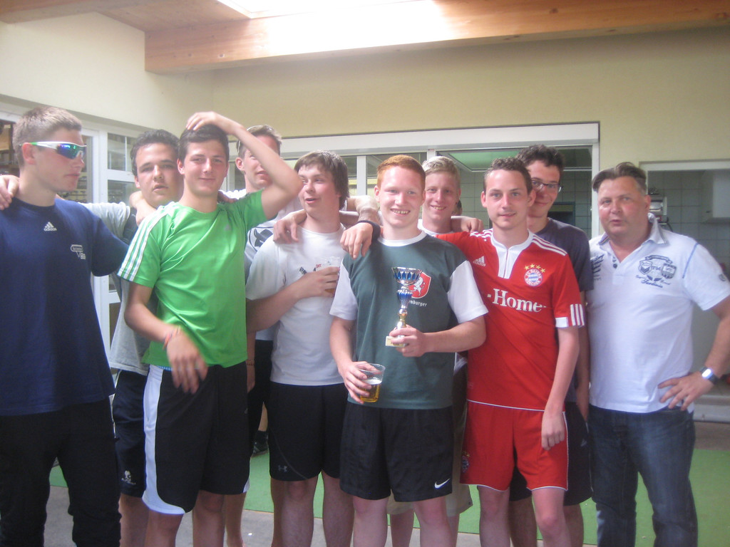 IMG_5738_JPG-1340008229