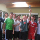 IMG_5739_JPG-1340008234