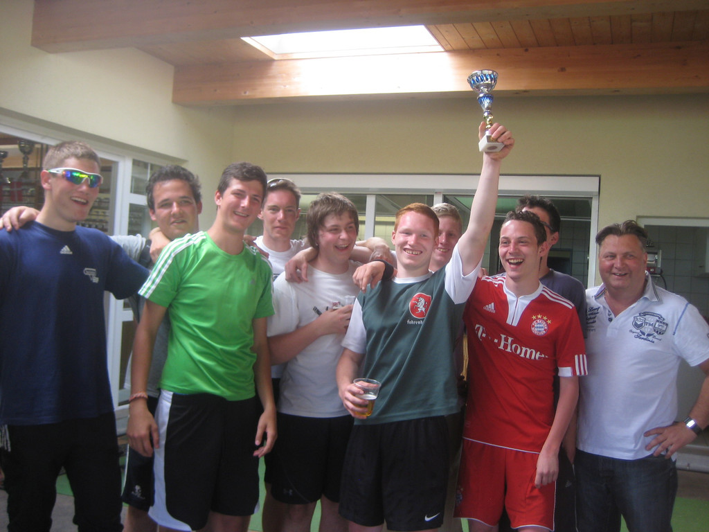 IMG_5739_JPG-1340008234