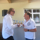 IMG_5740_JPG-1340008242