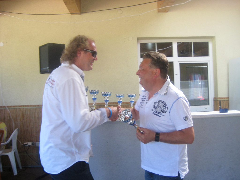 IMG_5740_JPG-1340008242