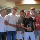 IMG_5741_JPG-1340008246