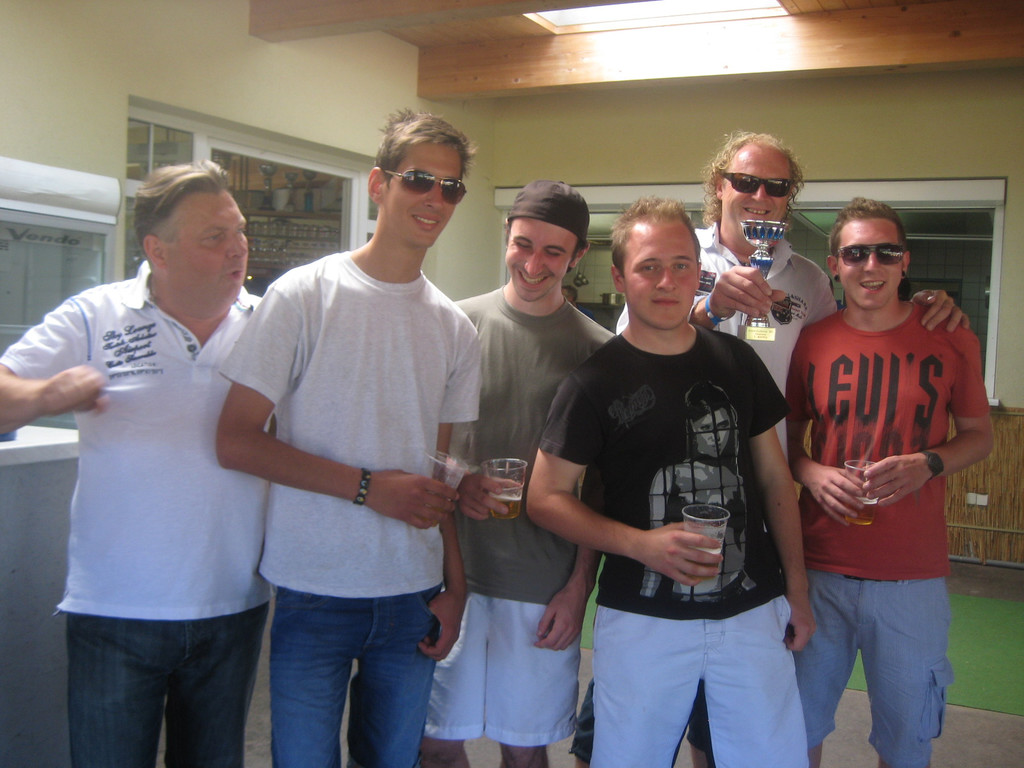 IMG_5741_JPG-1340008246