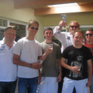 IMG_5742_JPG-1340008255