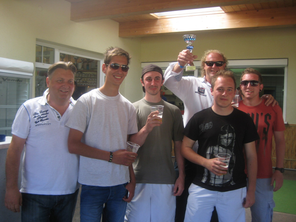 IMG_5742_JPG-1340008255