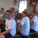 IMG_5743_JPG-1340008258