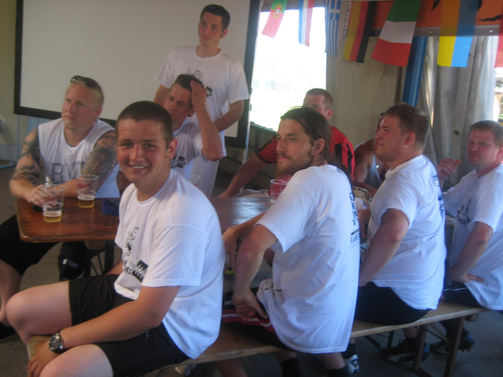 IMG_5743_JPG-1340008258