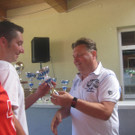 IMG_5744_JPG-1340008266