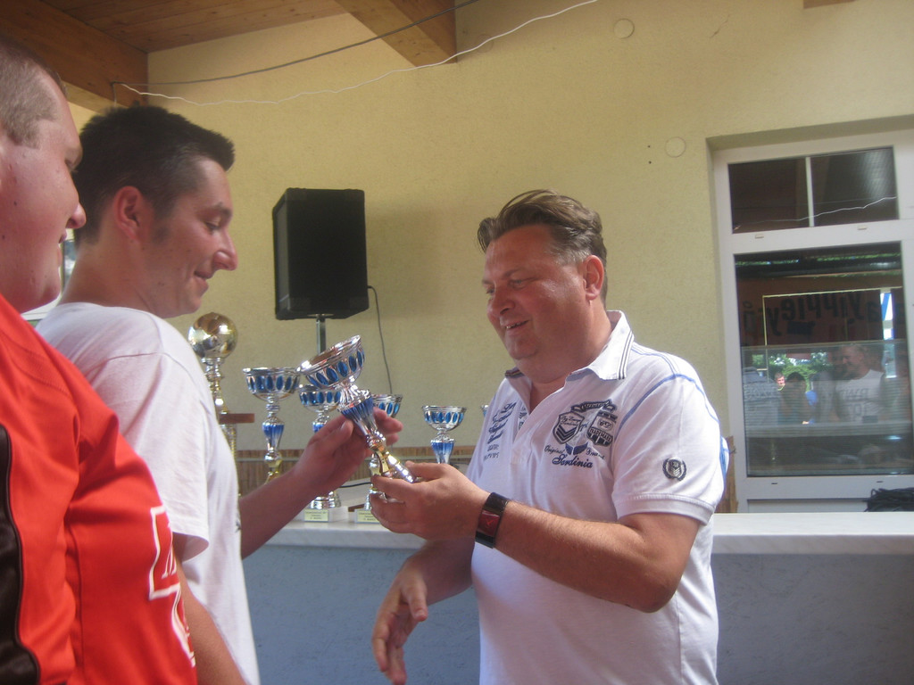 IMG_5744_JPG-1340008266