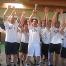 IMG_5745_JPG-1340008269