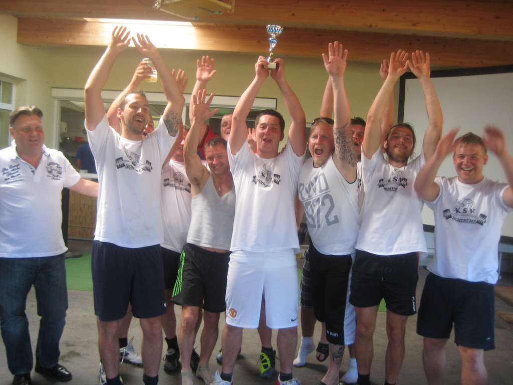 IMG_5745_JPG-1340008269