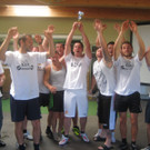 IMG_5747_JPG-1340008274