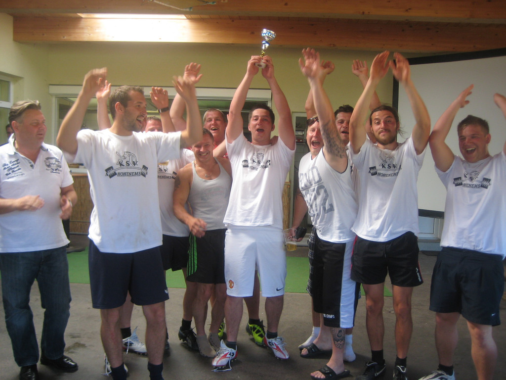 IMG_5747_JPG-1340008274