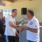 IMG_5748_JPG-1340008279