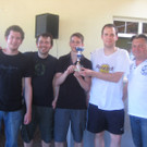 IMG_5749_JPG-1340008284