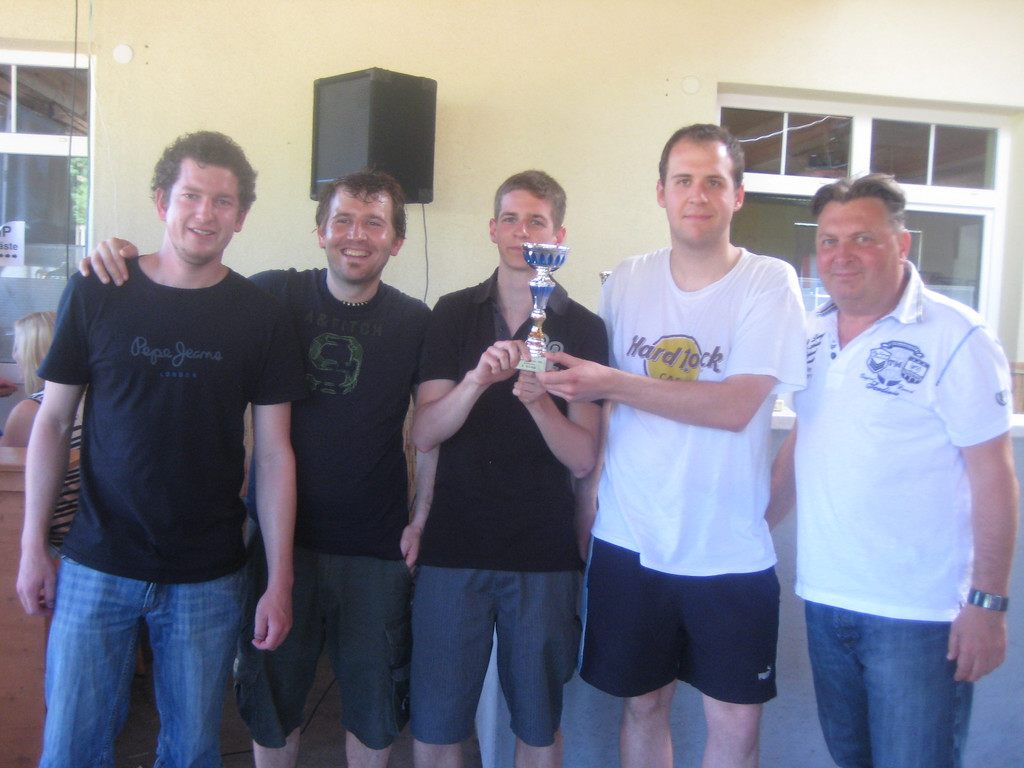 IMG_5749_JPG-1340008284