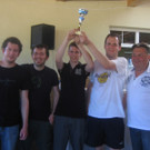 IMG_5751_JPG-1340008293