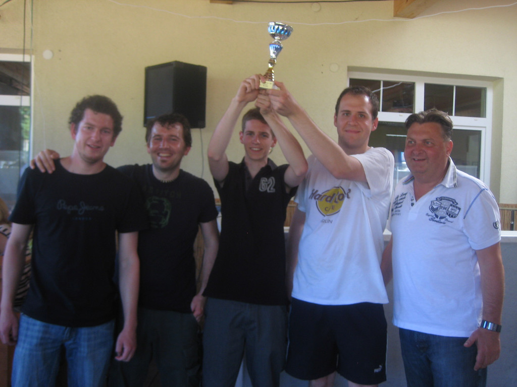 IMG_5751_JPG-1340008293