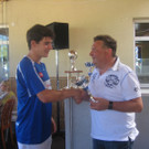 IMG_5752_JPG-1340008296