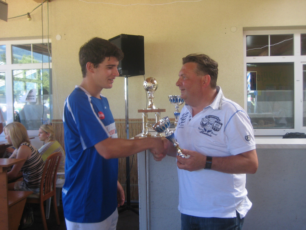 IMG_5752_JPG-1340008296