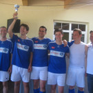 IMG_5754_JPG-1340008305