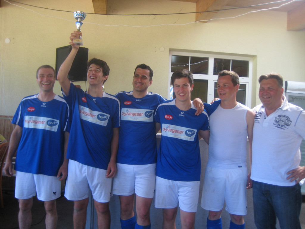 IMG_5754_JPG-1340008305