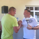 IMG_5756_JPG-1340008317