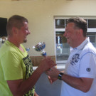 IMG_5757_JPG-1340008325