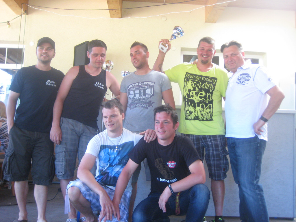 IMG_5758_JPG-1340008333