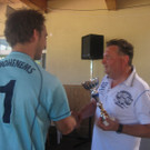 IMG_5761_JPG-1340008339