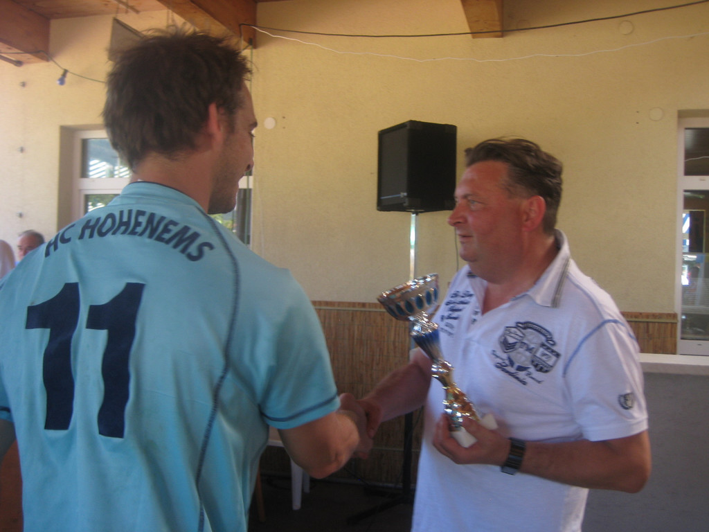 IMG_5761_JPG-1340008339