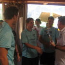 IMG_5762_JPG-1340008344