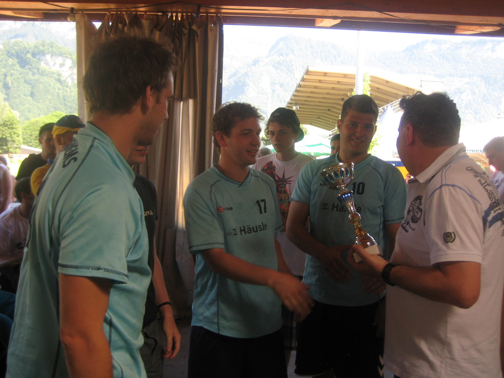 IMG_5762_JPG-1340008344