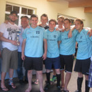 IMG_5763_JPG-1340008349