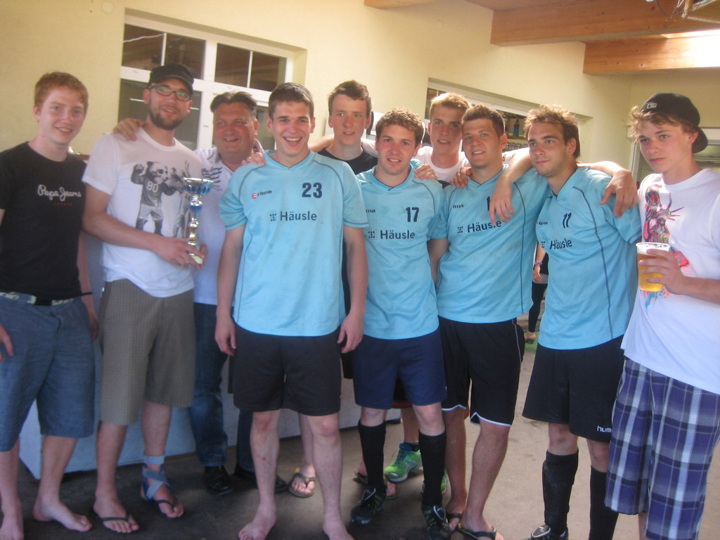 IMG_5763_JPG-1340008349