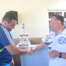 IMG_5766_JPG-1340008353