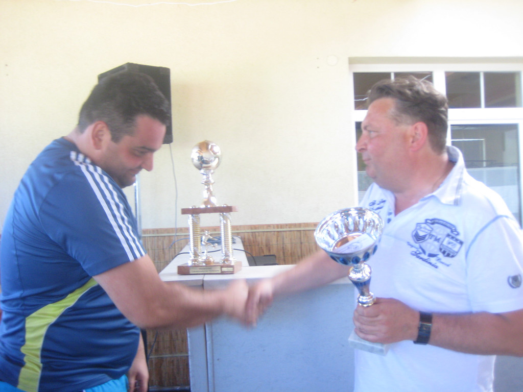 IMG_5766_JPG-1340008353