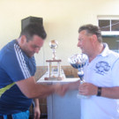 IMG_5767_JPG-1340008358