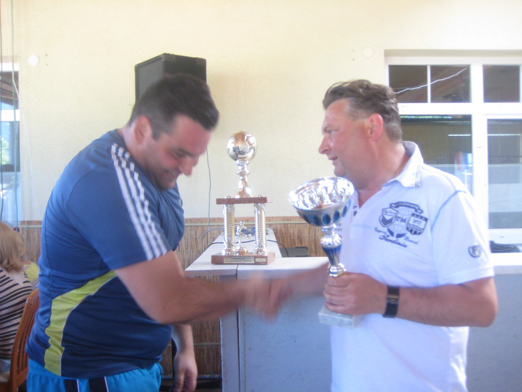 IMG_5767_JPG-1340008358