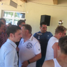 IMG_5768_JPG-1340008366