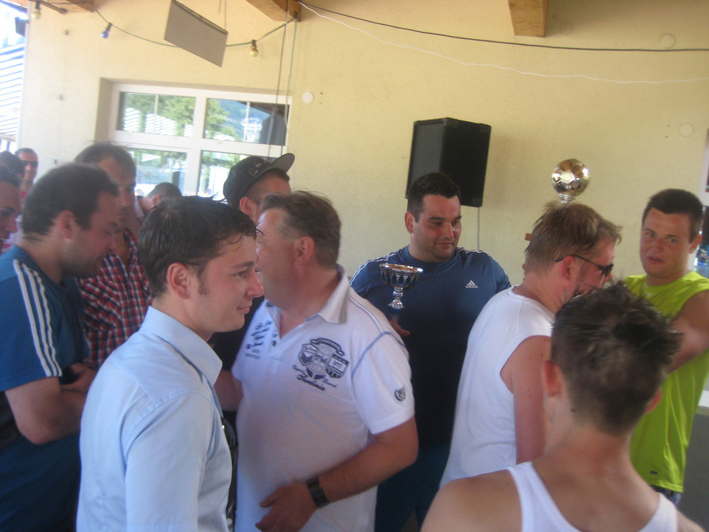 IMG_5768_JPG-1340008366