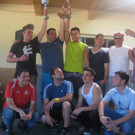 IMG_5769_JPG-1340008395