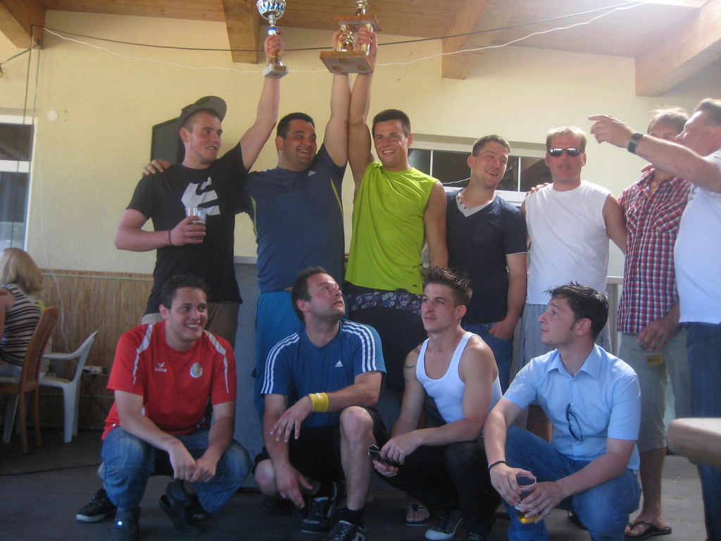 IMG_5769_JPG-1340008395