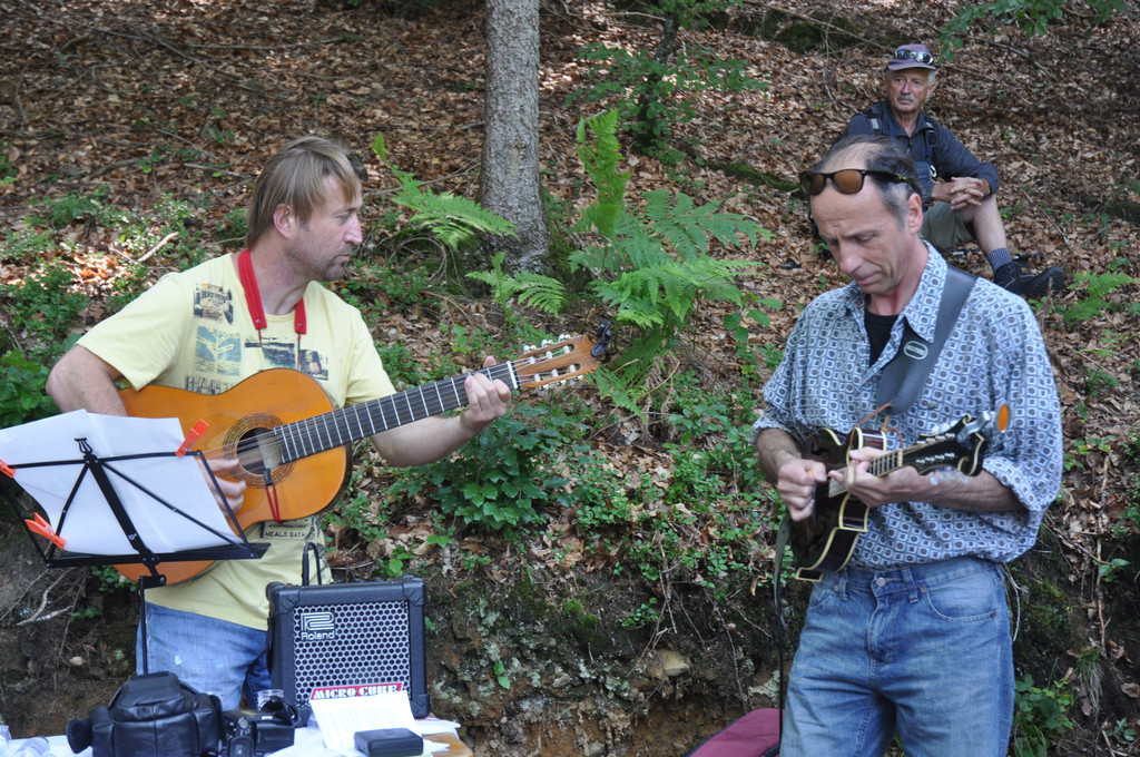 DSC_0038_JPG-1340007956