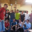 IMG_5770_JPG-1340008402