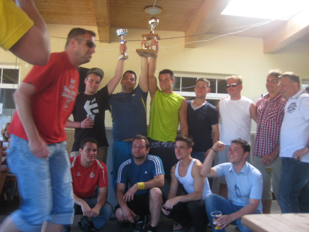 IMG_5770_JPG-1340008402