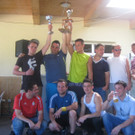 IMG_5771_JPG-1340008405